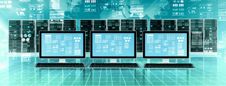 multi_monitor